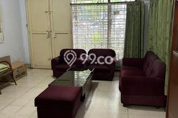 PREMIUM CHOICE! Rumah di , 3 KM, Area Asri, LT 408m2m² LB 345m2m² PREMIUM CHOICE! Rumah di , 3 KM, Area Asri, LT 408m2m² LB 345m2m²