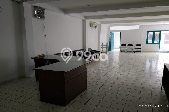 Ruko Area Bisnis Kawasan Setra Sari, Luas 90m², Disewakan, Siap Pakai Ruko Area Bisnis Kawasan Setra Sari, Luas 90m², Disewakan, Siap Pakai