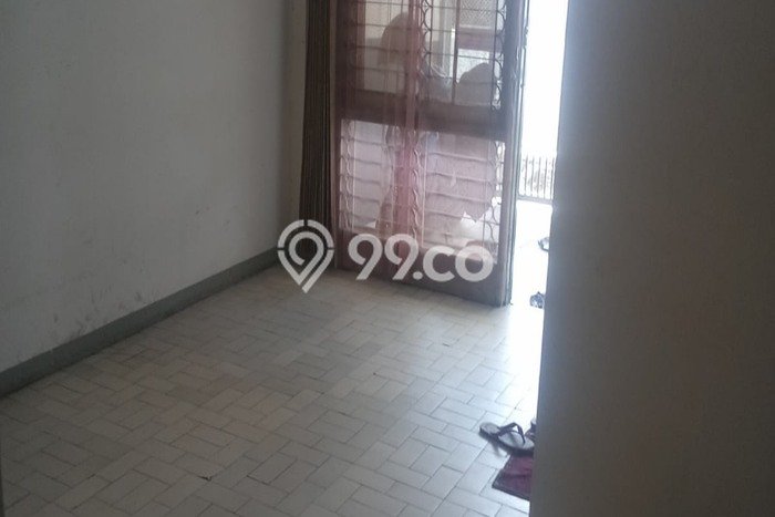 HARGA SPESIAL! Rumah Premium di Ciateul, Bandung, Luas 59m² LB 90m² BISA KPR! HARGA SPESIAL! Rumah Premium di Ciateul, Bandung, Luas 59m² LB 90m² BISA KPR!