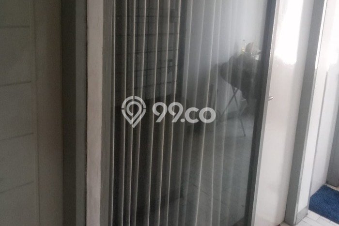 HARGA SPESIAL! Rumah Premium di Ciateul, Bandung, Luas 59m² LB 90m² BISA KPR! HARGA SPESIAL! Rumah Premium di Ciateul, Bandung, Luas 59m² LB 90m² BISA KPR!