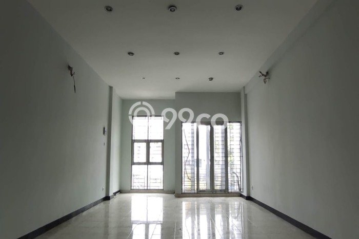 Unit Komersial Disewakan di Bandung Kawasan Strategis Harga Kompetitif Unit Komersial Disewakan di Bandung Kawasan Strategis Harga Kompetitif