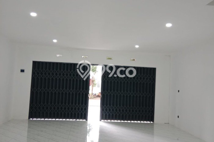 JUAL / SEWA RUKO di Jalan laswi ciparay, Baleendah JUAL / SEWA RUKO di Jalan laswi ciparay, Baleendah