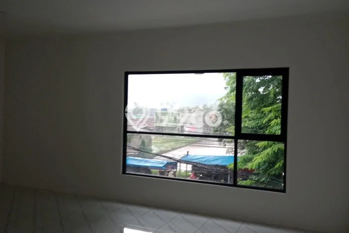 JUAL / SEWA RUKO di Jalan laswi ciparay, Baleendah JUAL / SEWA RUKO di Jalan laswi ciparay, Baleendah