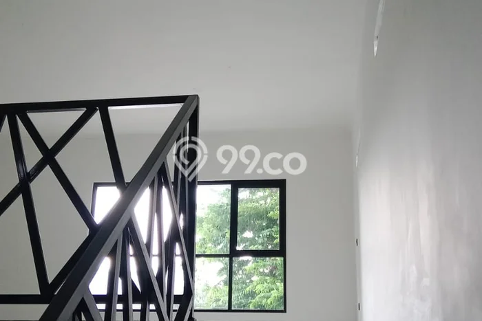 JUAL / SEWA RUKO di Jalan laswi ciparay, Baleendah JUAL / SEWA RUKO di Jalan laswi ciparay, Baleendah