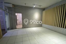 RUMAH KANTOR GUDANG MAINROAD DEKAT TOL TENGAH KOTA RUMAH KANTOR GUDANG MAINROAD DEKAT TOL TENGAH KOTA