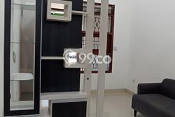 Rumah siap huni full furnsih bagus hrg murah(f2) Rumah siap huni full furnsih bagus hrg murah(f2)