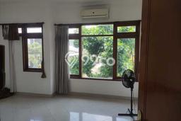 Disewakan segera hunian minimalis lokasi strategis 4 Kamar di Batununggal, Bandung Disewakan segera hunian minimalis lokasi strategis 4 Kamar di Batununggal, Bandung