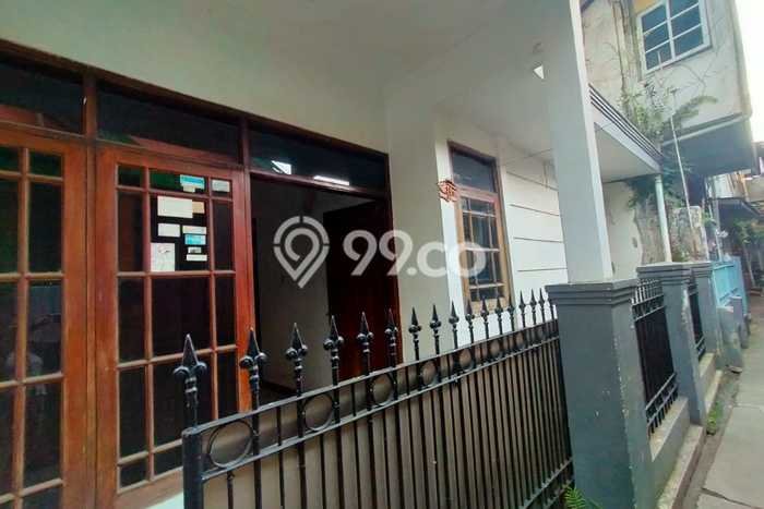 Rumah Modern Cantik 3 KT Bisa Langsung Pindah di Astanaanyar Rumah Modern Cantik 3 KT Bisa Langsung Pindah di Astanaanyar