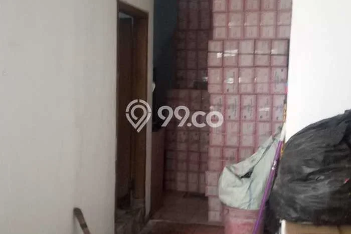 Gudang Strategis Kawasan Cileunyi, Luas 200m², Area Komersial, Dekat Cileunyi, Bandung, Bandung Gudang Strategis Kawasan Cileunyi, Luas 200m², Area Komersial, Dekat Cileunyi, Bandung, Bandung