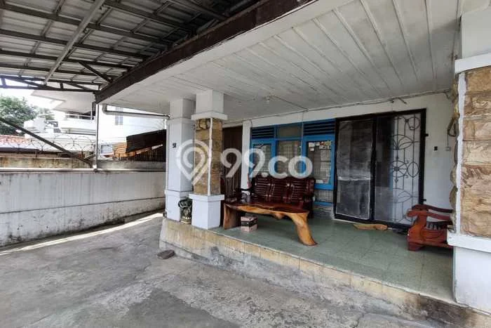 Jarang Ada! Rumah Sewa 8 Kamar Nyaman Siap Huni Pasir Kaliki Jarang Ada! Rumah Sewa 8 Kamar Nyaman Siap Huni Pasir Kaliki