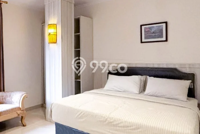 Sewa Rumah Harga Terjangkau di Pajajaran Bandung Punya 2 Kamar Tidur Sewa Rumah Harga Terjangkau di Pajajaran Bandung Punya 2 Kamar Tidur