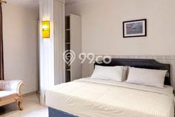 Sewa Rumah Harga Terjangkau di Pajajaran Bandung Punya 2 Kamar Tidur Sewa Rumah Harga Terjangkau di Pajajaran Bandung Punya 2 Kamar Tidur