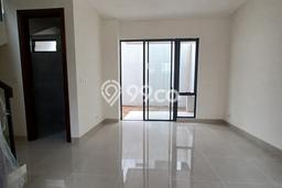Jarang Ada! Rumah Sewa 2 Kamar Nyaman Siap Huni Podomoro Park Bandung Jarang Ada! Rumah Sewa 2 Kamar Nyaman Siap Huni Podomoro Park Bandung