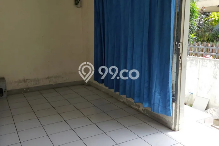 Rumah sewa siap huni 3 KT di Pungkur, Bandung Rumah sewa siap huni 3 KT di Pungkur, Bandung