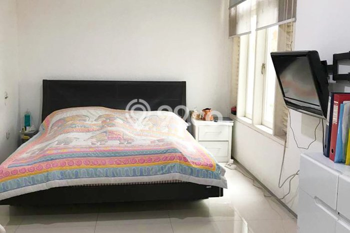 Jarang Ada! Rumah Kontrakan 3 Kamar Bagus Siap Huni Gunung Batu Jarang Ada! Rumah Kontrakan 3 Kamar Bagus Siap Huni Gunung Batu