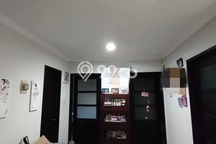 Sewa cepat rumah minimalis lokasi strategis 3 Kamar di Setiabudi, Bandung Sewa cepat rumah minimalis lokasi strategis 3 Kamar di Setiabudi, Bandung