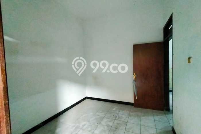 Rumah Modern Cantik 3 KT Bisa Langsung Pindah di Astanaanyar Rumah Modern Cantik 3 KT Bisa Langsung Pindah di Astanaanyar