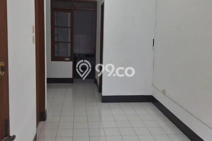 Rumah di Taman Kopo Indah, 1 KM, Area Elite, Luas 90m² Bangunan 50m² Rumah di Taman Kopo Indah, 1 KM, Area Elite, Luas 90m² Bangunan 50m²