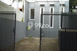 Rumah Kontrakan Bandung LT 114m2 LB 140m2 Area Setra Duta Rumah Kontrakan Bandung LT 114m2 LB 140m2 Area Setra Duta