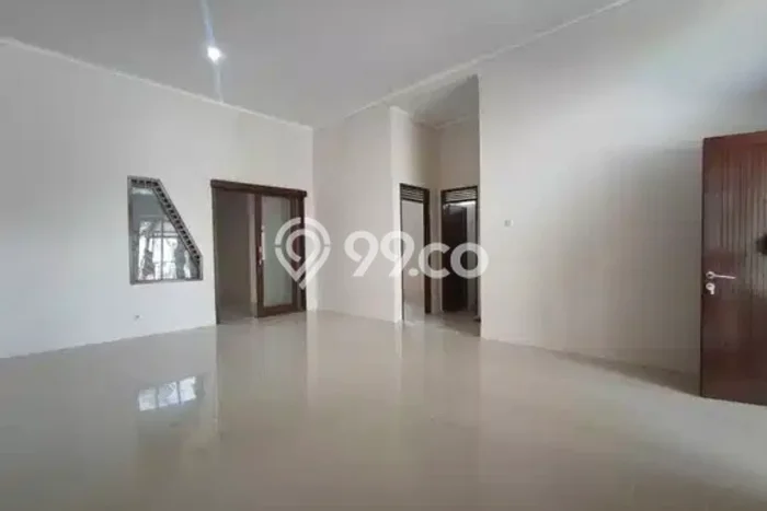 Sewa cepat rumah minimalis lokasi strategis 4 Kamar di Padalarang, Bandung Barat Sewa cepat rumah minimalis lokasi strategis 4 Kamar di Padalarang, Bandung Barat