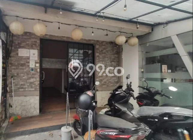 Ruang Usaha Siap Pakai Strategis Dekat Hotel Sklh Rumah Ibadah Kantor Rs Bagus Banget (Fh) Ruang Usaha Siap Pakai Strategis Dekat Hotel Sklh Rumah Ibadah Kantor Rs Bagus Banget (Fh)
