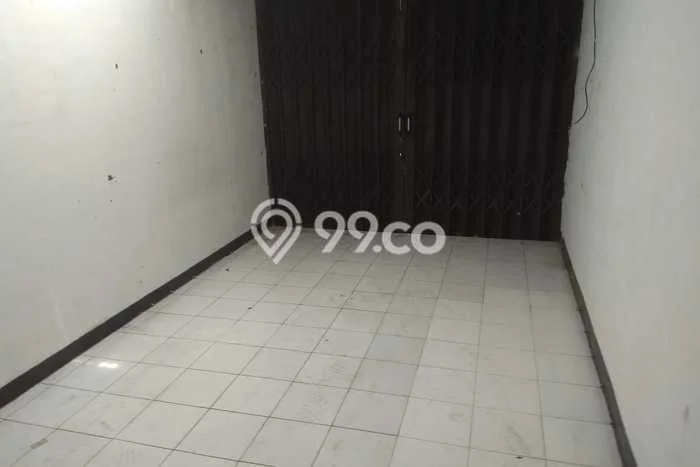 Lokasi terbaik! Rumah siap huni dikontrakkan di Batununggal LB 140m2 Lokasi terbaik! Rumah siap huni dikontrakkan di Batununggal LB 140m2