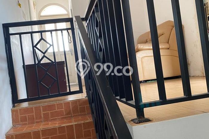 Dijual Hunian Rumah Nyaman 3 Kamar di Sariwangi, Bandung Dijual Hunian Rumah Nyaman 3 Kamar di Sariwangi, Bandung