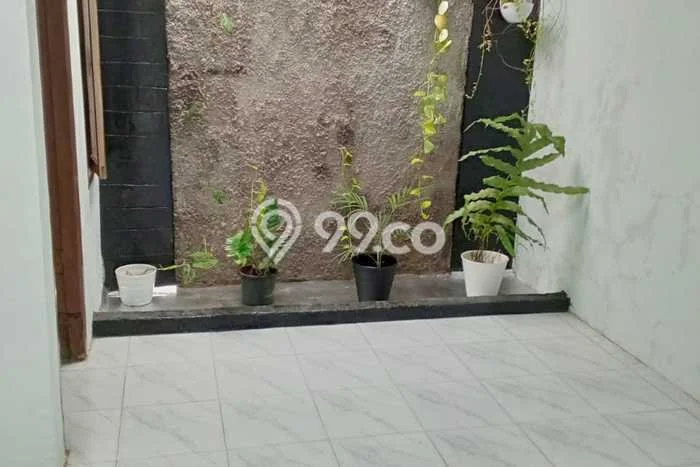 Jual Rumah Favorit Siap Huni LB 66m2 di Margaasih, Bandung Jual Rumah Favorit Siap Huni LB 66m2 di Margaasih, Bandung