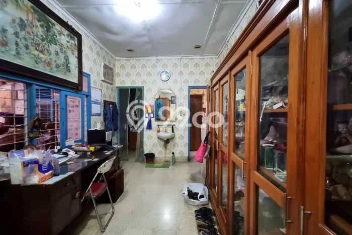 Jarang Ada! Rumah Sewa 8 Kamar Nyaman Siap Huni Pasir Kaliki Jarang Ada! Rumah Sewa 8 Kamar Nyaman Siap Huni Pasir Kaliki