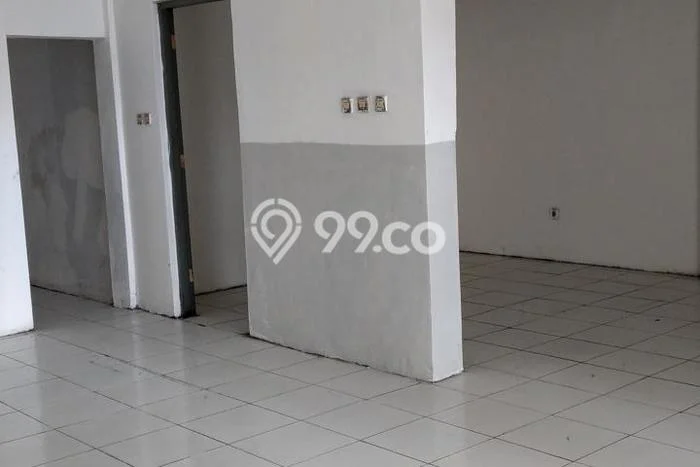 Disewakan Ruko di Pusat Kota Bandung Ramai Strategis Disewakan Ruko di Pusat Kota Bandung Ramai Strategis