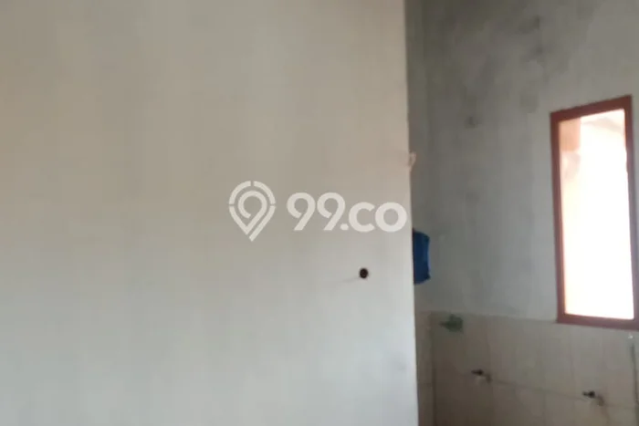 Ruko Area Prospektif di Baleendah, Luas 150m², Jalur Strategis Ruko Area Prospektif di Baleendah, Luas 150m², Jalur Strategis