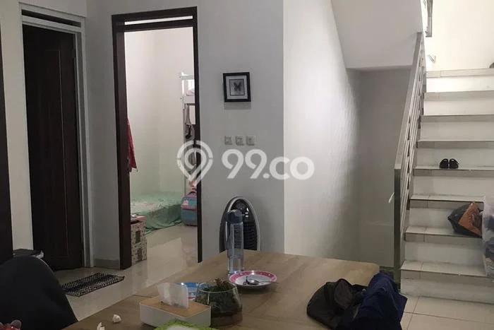 Ruko Dijual di Prime Area Bandung Luas 250m2 Ruko Dijual di Prime Area Bandung Luas 250m2