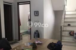 Ruko Disewa di Bandung dengan LB 250m2 Area Komersial Ramai Ruko Disewa di Bandung dengan LB 250m2 Area Komersial Ramai