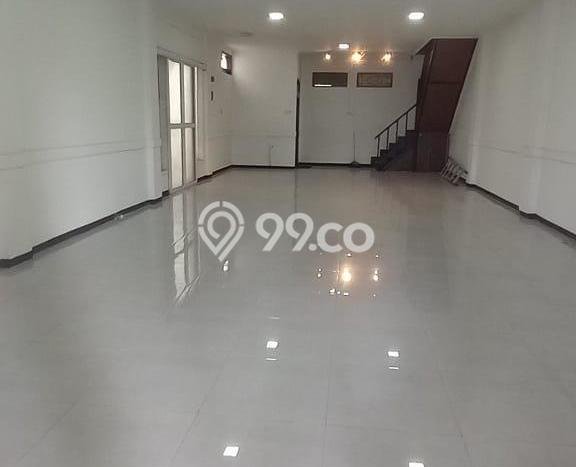 Tersedia Ruko Bisnis di Padalarang Bandung Barat Harga Sewa Menarik Bisa Nego Tersedia Ruko Bisnis di Padalarang Bandung Barat Harga Sewa Menarik Bisa Nego