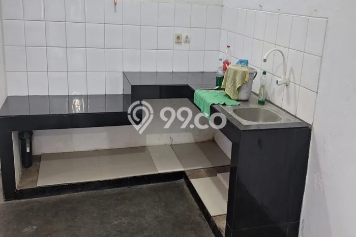 Rumah di Taman Kopo Indah, 1 KM, Area Elite, Luas 90m² Bangunan 50m² Rumah di Taman Kopo Indah, 1 KM, Area Elite, Luas 90m² Bangunan 50m²