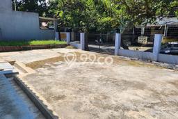 Rumah Baru Siap Huni Perkarangan Luas Boleh Buat Usaha Bagus Banget Mainroad Rumah Baru Siap Huni Perkarangan Luas Boleh Buat Usaha Bagus Banget Mainroad