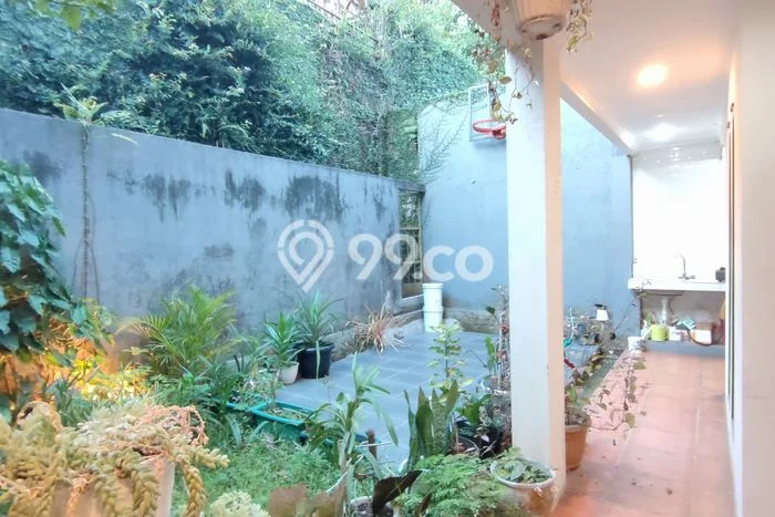 Sewa cepat rumah minimalis lokasi strategis 3 Kamar di Setiabudi, Bandung Sewa cepat rumah minimalis lokasi strategis 3 Kamar di Setiabudi, Bandung