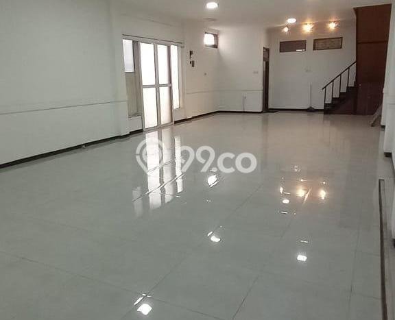 Tersedia Ruko Bisnis di Padalarang Bandung Barat Harga Sewa Menarik Bisa Nego Tersedia Ruko Bisnis di Padalarang Bandung Barat Harga Sewa Menarik Bisa Nego