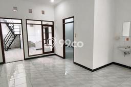 Dijual Rumah Modern 3 KT di Taman Kopo Indah, Bandung Dijual Rumah Modern 3 KT di Taman Kopo Indah, Bandung