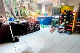 Rumah Luxury Modern Siap Huni di BKR Bandung Rumah Luxury Modern Siap Huni di BKR Bandung