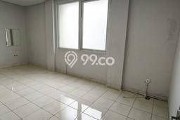 Ruko Bagus Dijual LB 220m2 Lokasi Strategis Bandung Area Cocok untuk Berbisnis Ruko Bagus Dijual LB 220m2 Lokasi Strategis Bandung Area Cocok untuk Berbisnis