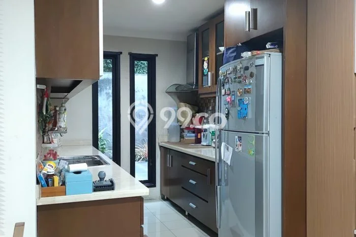 Sewa cepat rumah minimalis lokasi strategis 3 Kamar di Setiabudi, Bandung Sewa cepat rumah minimalis lokasi strategis 3 Kamar di Setiabudi, Bandung