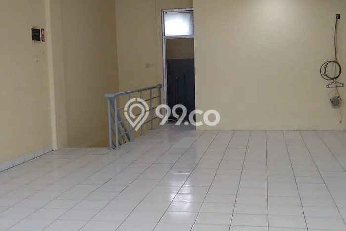 Unit Komersial Disewakan di Bandung Area Strategis Harga Kompetitif Unit Komersial Disewakan di Bandung Area Strategis Harga Kompetitif
