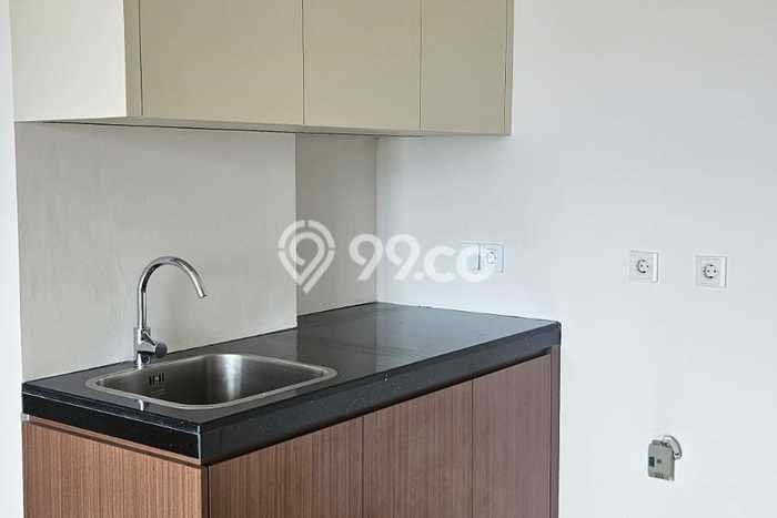 Disewakan Apartemen Ekonomis 3 KT di Pasir Kaliki Bandung Disewakan Apartemen Ekonomis 3 KT di Pasir Kaliki Bandung