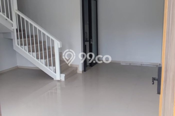 Sewa Rumah Harga Terjangkau di Kopo Bandung dengan 2 KT Sewa Rumah Harga Terjangkau di Kopo Bandung dengan 2 KT