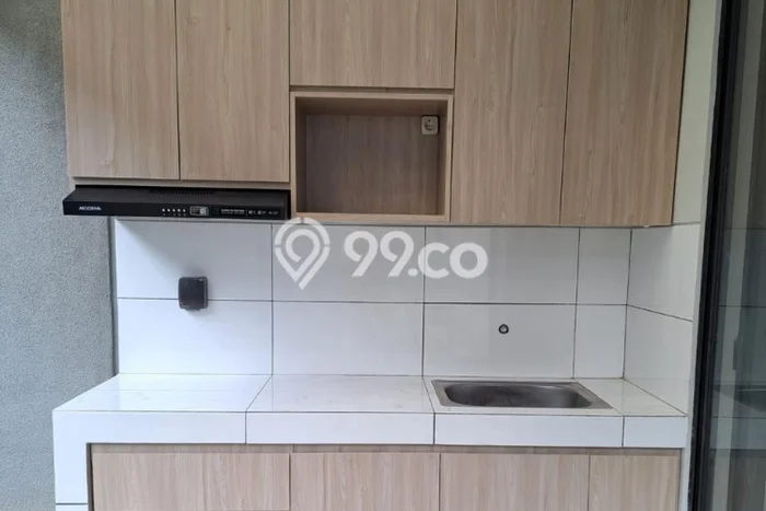 Jarang Ada! Rumah Kontrakan 3 Kamar Bagus Siap Huni Kota Baru Parahyangan Jarang Ada! Rumah Kontrakan 3 Kamar Bagus Siap Huni Kota Baru Parahyangan