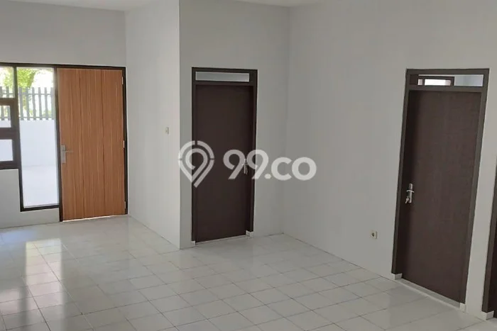 Disewakan Rumah Harga Terjangkau di Holis Cigondewah Bandung dengan 5 KT Disewakan Rumah Harga Terjangkau di Holis Cigondewah Bandung dengan 5 KT