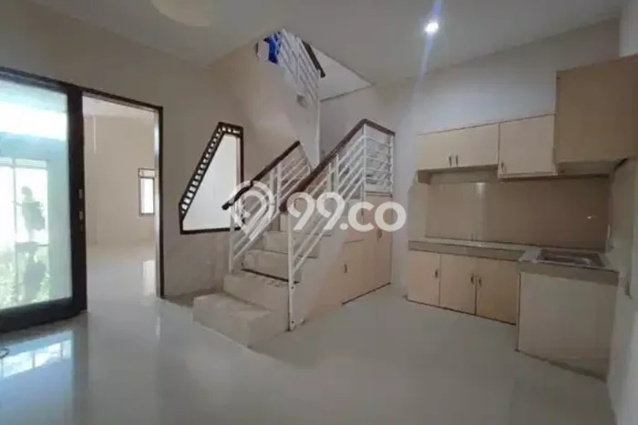 Sewa cepat rumah minimalis lokasi strategis 4 Kamar di Padalarang, Bandung Barat Sewa cepat rumah minimalis lokasi strategis 4 Kamar di Padalarang, Bandung Barat