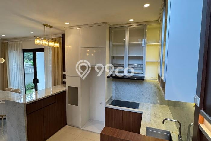 Jarang Ada! Rumah Sewa 3 Kamar Bagus Siap Huni Podomoro Park Bandung Jarang Ada! Rumah Sewa 3 Kamar Bagus Siap Huni Podomoro Park Bandung