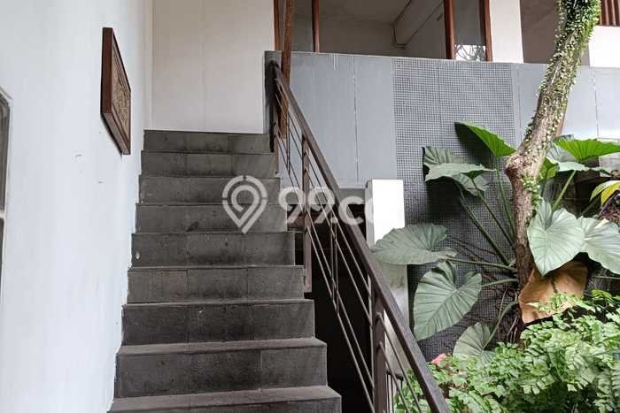Komersial Bagus Dijual LB 350m2 Lokasi Strategis Bandung Area Cocok untuk Bisnis Komersial Bagus Dijual LB 350m2 Lokasi Strategis Bandung Area Cocok untuk Bisnis